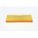 Filtro de aire S3606 Bosch, Miniatura 3