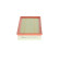 Filtro de aire S3607 Bosch, Miniatura 2