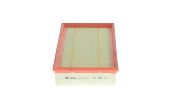 Filtro de aire S3607 Bosch, Imagen 2