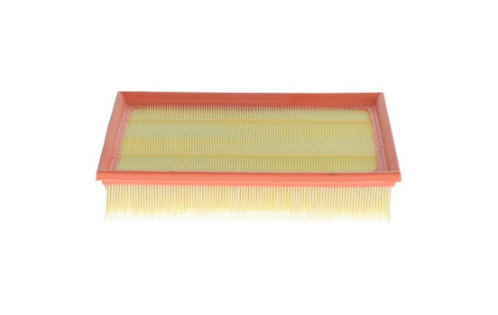 Filtro de aire S3607 Bosch, Imagen 3