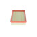Filtro de aire S3607 Bosch, Miniatura 4
