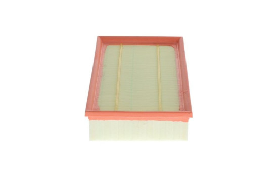Filtro de aire S3607 Bosch, Imagen 4