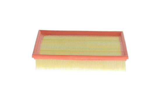 Filtro de aire S3607 Bosch, Imagen 5