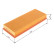 Filtro de aire S3608 Bosch, Miniatura 5