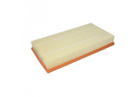 Filtro de aire S3642 Bosch