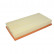 Filtro de aire S3642 Bosch