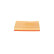 Filtro de aire S3642 Bosch, Miniatura 3
