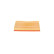 Filtro de aire S3642 Bosch, Miniatura 5