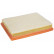 Filtro de aire S3655 Bosch