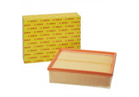 Filtro de aire S3686 Bosch