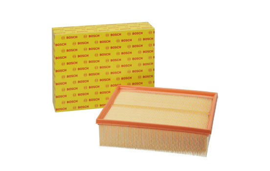 Filtro de aire S3686 Bosch