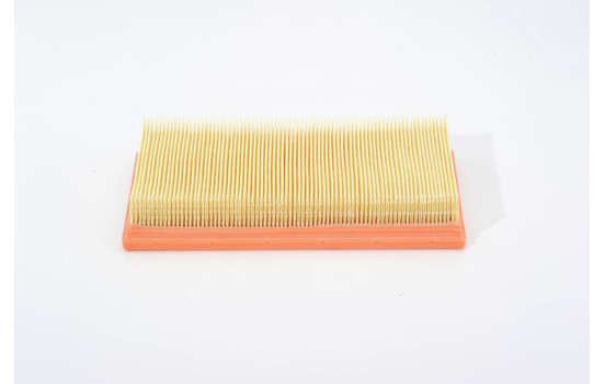 Filtro de aire S3686 Bosch, Imagen 3