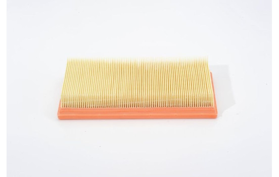 Filtro de aire S3686 Bosch, Imagen 5