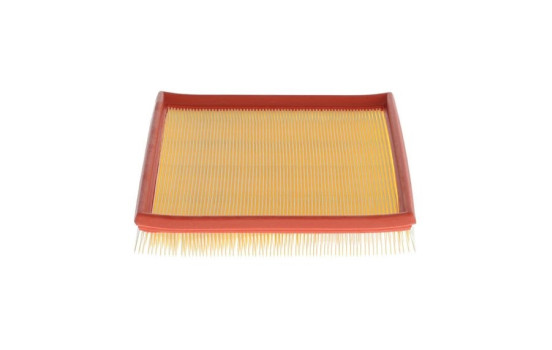 Filtro de aire S3697 Bosch, Imagen 4