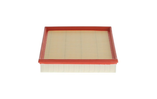 Filtro de aire S3697 Bosch, Imagen 5