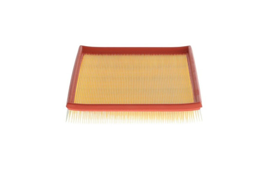 Filtro de aire S3697 Bosch, Imagen 6