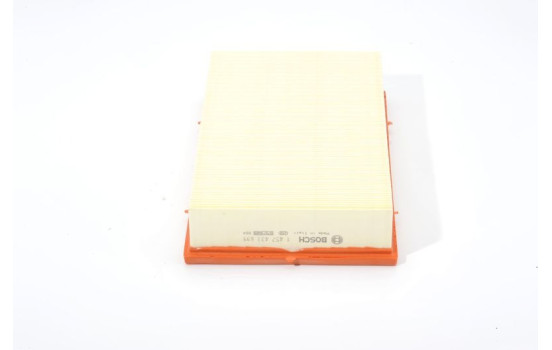 Filtro de aire S3699 Bosch, Imagen 5