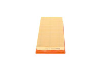 Filtro de aire S3700 Bosch