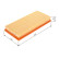 Filtro de aire S3700 Bosch, Miniatura 5