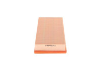 Filtro de aire S3701 Bosch