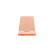 Filtro de aire S3701 Bosch