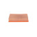Filtro de aire S3701 Bosch, Miniatura 2