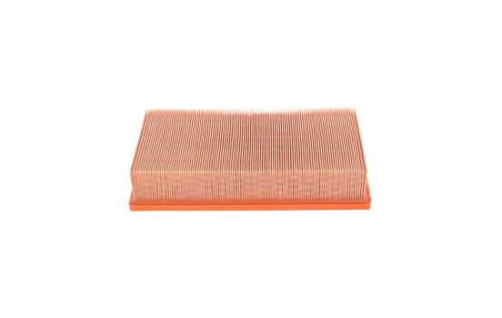 Filtro de aire S3701 Bosch, Imagen 2