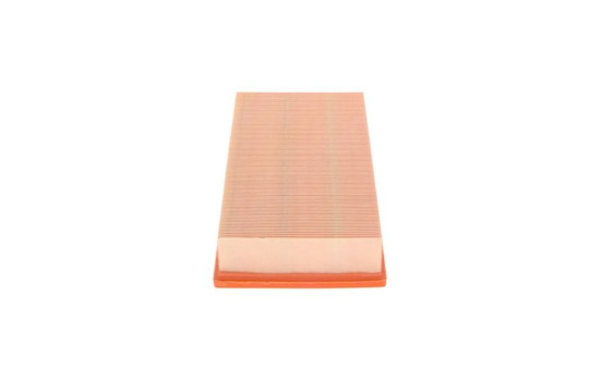 Filtro de aire S3701 Bosch, Imagen 3