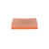 Filtro de aire S3701 Bosch, Miniatura 4