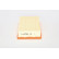 Filtro de aire S3711 Bosch