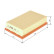 Filtro de aire S3711 Bosch, Miniatura 5