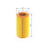 Filtro de aire S3712 Bosch