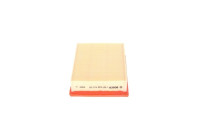 Filtro de aire S3713 Bosch