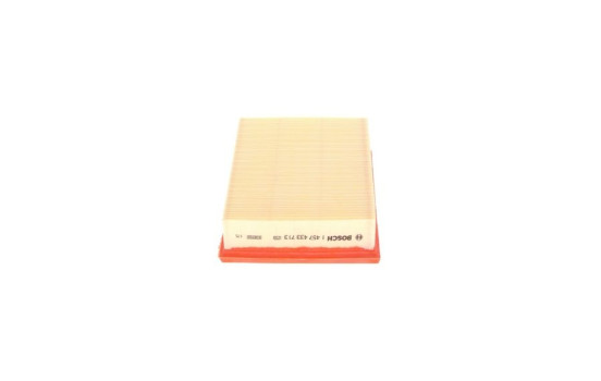 Filtro de aire S3713 Bosch