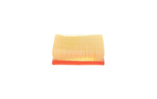 Filtro de aire S3713 Bosch, Imagen 2