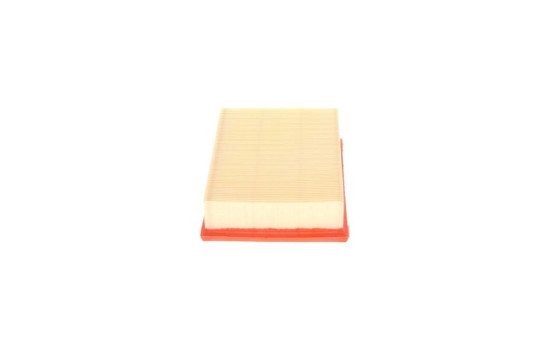 Filtro de aire S3713 Bosch, Imagen 3