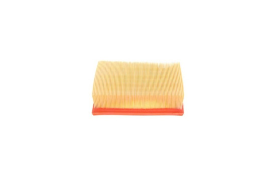 Filtro de aire S3713 Bosch, Imagen 4