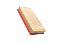 Filtro de aire S3714 Bosch