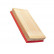 Filtro de aire S3714 Bosch