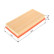 Filtro de aire S3714 Bosch, Miniatura 2