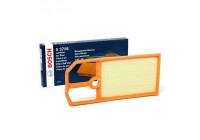 Filtro de aire S3716 Bosch