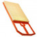 Filtro de aire S3716 Bosch, Miniatura 2