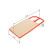 Filtro de aire S3716 Bosch, Miniatura 3