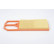 Filtro de aire S3716 Bosch, Miniatura 6