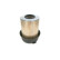 Filtro de aire S3730 Bosch, Miniatura 3