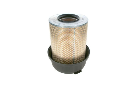 Filtro de aire S3730 Bosch, Imagen 3