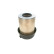 Filtro de aire S3730 Bosch, Miniatura 4