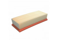 Filtro de aire S3736 Bosch