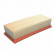 Filtro de aire S3736 Bosch