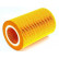 Filtro de aire S3739 Bosch